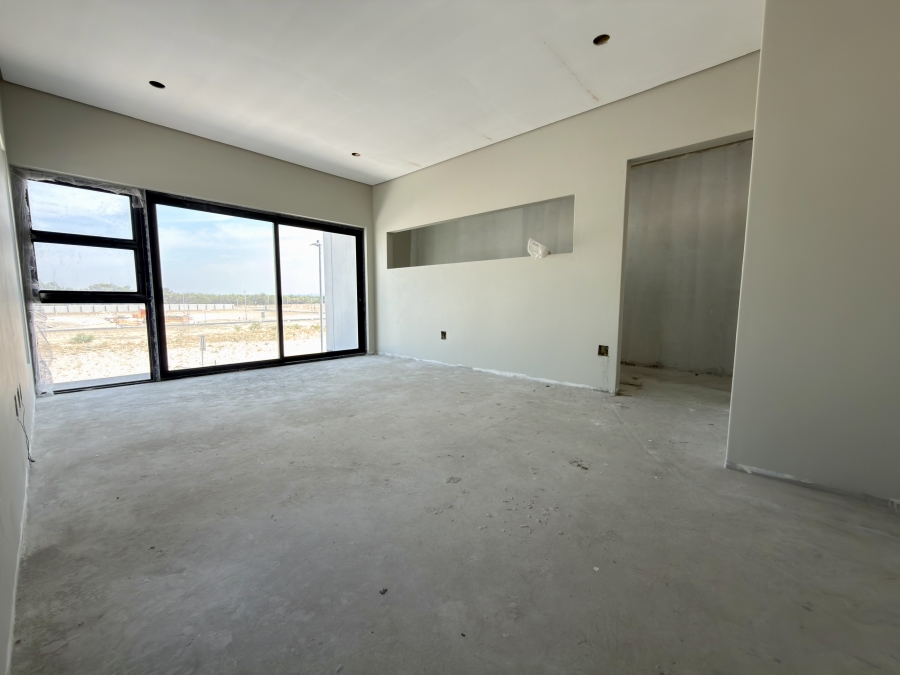 4 Bedroom Property for Sale in Sandown Western Cape